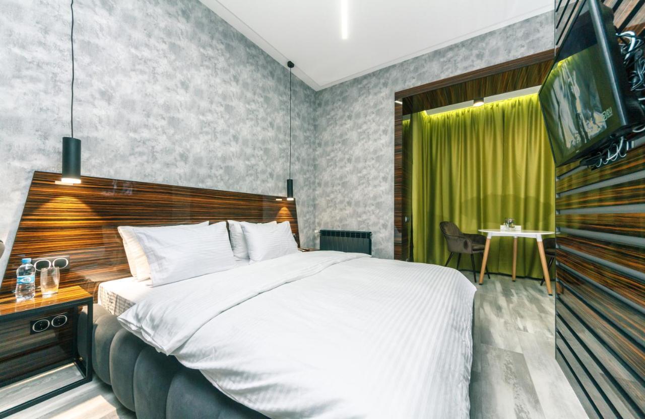 Luxury Apartments Arena Guliver Kijów Zewnętrze zdjęcie
